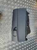 Handschuhfach BMW 1 (F21) 118 i 9226047
