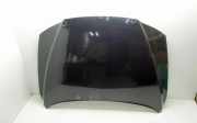 Motorhaube VOLVO S80 I (TS, XY) 2.4 D5
