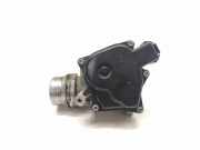 Drosselklappe NISSAN NV200 Furgon/Estate 1.5 dci (M20, M20M) 161A09794R