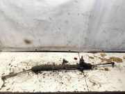 Lenksäule Alfa Romeo 155 (167) 00606534570