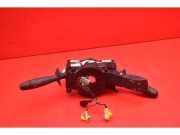 Blinkerschalter Renault Espace V (JR) 8200012244