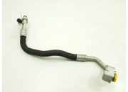 Klimaleitung MERCEDES-BENZ CLS (C218) CLS 250 CDI / BlueTEC / d (218.303, 218.304) A2128302516