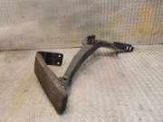 Gaspedal MERCEDES-BENZ E (W210) E 320 CDI (210.026) 2103011820