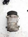 Kondensatpumpe Klimaanalge FORD TRANSIT Furgon 2.2 TDCi 03910802