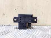 Relais MERCEDES-BENZ CLS (C219) CLS 320 CDI (219.322) 0332002167