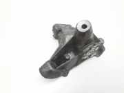 Motorhalter links VOLVO XC60 II (246) 2.0 T5 AWD 6G9N19D624BC