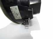 Türlautsprecher vorne links MERCEDES-BENZ M (W163) ML 400 CDI (163.128) A1638200102