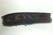 Tachometer Opel Vectra C CC (Z02) KL8337