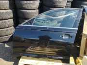 Vordere linke Tür AUDI A6 Avant (4G5, C7, 4GD) 2.0 TDI