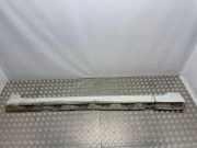 Linker Schweller VOLVO S80 II (AS) 3.2 39873043