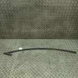 Dachleiste links TESLA MODEL X 90D AWD 1032123-50-F