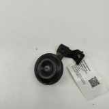 Hupe NISSAN LEAF (ZE1) Electric 25605-3NA0A