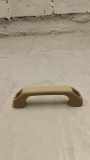Dachgriff hinten links TOYOTA LAND CRUISER (_J15_) 4.0 V6 VVT-i (GRJ150_) 7461060060