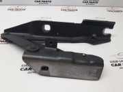 Motorhaubenscharnier links BMW 5er (E60) 41617008727