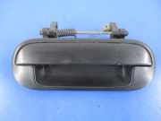Türgriff links hinten Honda Accord V (CC7)