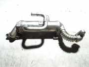 Abgaskühler Kia Sorento I (JC) 284804A470