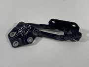 Motorhaubenscharnier links VW Touran (1T1, 1T2) 1T0823302