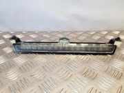 Zusatzbremsleuchte VOLVO V70 II (SW) 2.4 D5 8658948