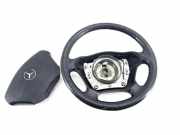 Lenkrad MERCEDES-BENZ M (W163) ML 270 CDI (163.113) 1634600298