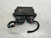 Einparkhilfe PDC Steuergerät VW GOLF VIII (CD1) 1.0 TSI 5WA919294A