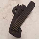 Gaspedal AUDI A3 Sportback (8PA) 1.6 FSI 1K2721503AJ