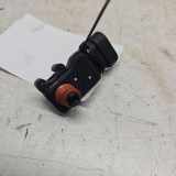 LUFTDRUCKSENSOR RENAULT SCÉNIC I (JA0/1_) 1.9 dTi (JA1U) 7700101762