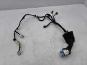 Kabel der vorderen linken Tür MAZDA CX-5 (KE, GH) 2.2 D AWD KH2767200A