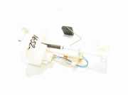 Kraftstofftankpumpe MERCEDES-BENZ CLC (CL203) CLC 220 CDI (203.708) A2114701641