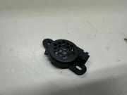 Parktronic PDC-Lautsprecher MERCEDES-BENZ E Coupe (C238) E 400 4-matic (238.366) A0008220000
