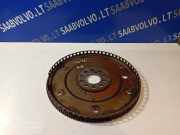 Schwungrad VOLVO S60 II D5 AWD 30677459