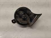 Hupe VW Sharan (7M) 0092018