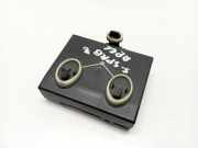 Türsteuergerät hinten rechts SKODA SUPERB II (3T4) 2.0 TDI 7N0959795 7N0959794