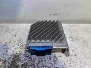 Tonverstärker MERCEDES-BENZ EQA(H243) 250 (243.701) A2439022203