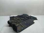 Anderes Undercover Panel BMW 3 (E90) 318 d 51757070141