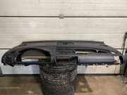 Armaturenbrett FORD GALAXY (WGR) 1.9 TDI YM21A04304