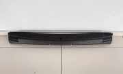 Frontstoßstangenverstärkungsschaum MASERATI GRAN TURISMO 4.7 S 80055800