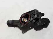 Thermostat MERCEDES-BENZ CITAN Combi (415) 108 CDI (415.601, 415.603) 110608431