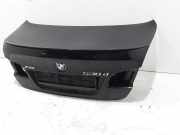 Heckklappe geschlossen BMW 5er (F10) 7240552