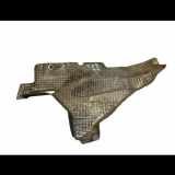 Hitzeschutz AUDI A4 (8K2, B8) 2.7 TDI 8T1399300