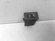 Schalter sitzheizung VW SHARAN (7M8, 7M9, 7M6) 1.9 TDI 7M3963563 YM2119K314AAW