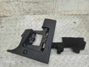 Armaturenbrett Verkleidung unten VOLKSWAGEN TOURAN (5T1) 2.0 TDI 5TB858365A