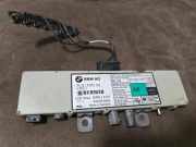 Andere Steuergeräte BMW 3 (E46) 320 d 6907123