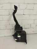 Fensterwaschtank MERCEDES-BENZ B (W246, W242) B 180 CDI (246.200) A2468601060