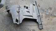 Stoßstangenhalter hinten rechts VOLVO S60 I 2.4 D5 09178245