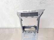 Armaturenbrett Verkleidung OPEL ASTRA H Estate (L35) 1.7 CDTI 24465731