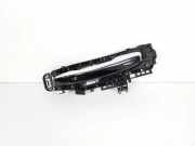 Türaußengriff links MERCEDES-BENZ S (W222, V222, X222) S 350 BlueTEC / d (222.132, 222.032, 222.123) A0997605301