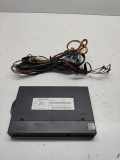 Navigationskontrolleinheit BMW 3 Touring (E46) 330 d CE0680X