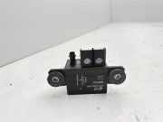 Relais JEEP GRAND CHEROKEE IV (WK, WK2) 3.0 CRD V6 4x4 V23132D2001X041