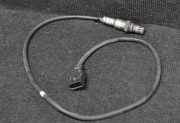 Sauerstoffsensor (Lambdasensor) VW CC (358) 2.0 TSI 04E906262BC