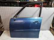 Tür links vorne Citroen C4 II Grand Picasso ()